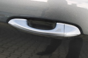 Ford Edge II SUV Facelifting 2.0 EcoBlue Bi-Turbo 238KM 2019 FORD Edge TITANIUM 238KM AWD AT *, zdjęcie 9