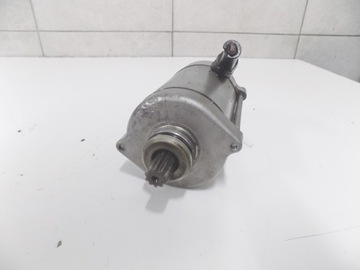 KAWASAKI ZZR 1100 СТАРТЕР СТАРТЕР