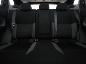 Nissan Qashqai II Crossover 1.2 DIG-T 115KM 2017 Nissan Qashqai lift panorama klima auto navi, zdjęcie 17
