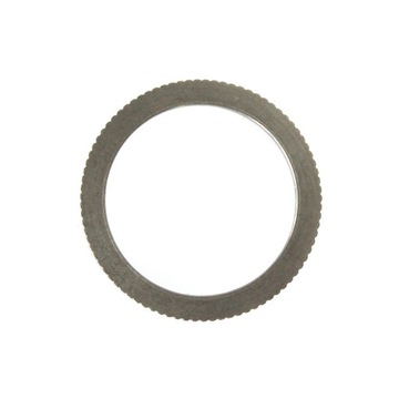 ПЕРЕХОД ДЛЯ ДИСКОВ РЕДУКЦИОННОЕ КОЛЬЦО 25,4/20 мм