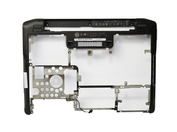 Obudowa 0CVTM7 Dell E6220 Center Case
