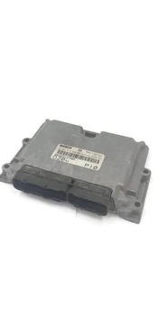 CITROEN JUMPER 2.0 HDI Sterownik silnika
