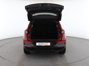 Opel 2022 Opel Grandland X FV-23% GS-Line Automat Czujniki, zdjęcie 18