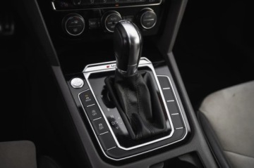 Volkswagen Arteon Fastback 2.0 TDI 240KM 2017 VW Arteon 2.0 BiTDI 4Motion, Salon Polska, zdjęcie 19