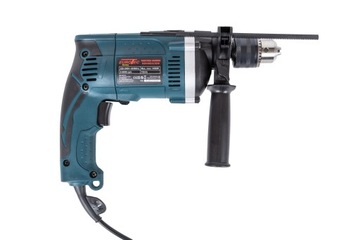 НАБОР ЭЛЕКТРИЧЕСКОЙ УДАРНОЙ ДРЕЛЬ 13 мм