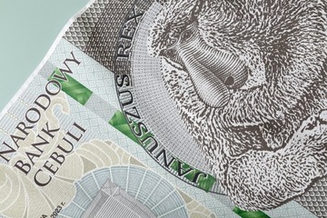 ПЛЯЖНОЕ ПОЛОТЕНЦЕ 800 ПЛЮС БЫСТРОСУХАЯ БАНКНОТА