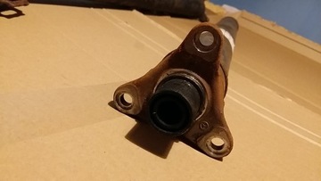 Приводной вал Mercedes C-Class c180 W202, 97-00