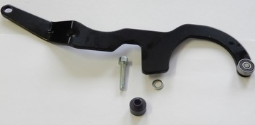 DŹWIGNIA METABO KGS 254 M 0102540400