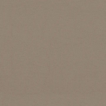 Садовые подставки для ног с подушками, 2 шт., мед,