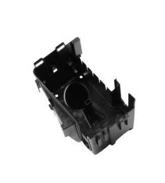 PODSTAWA SKRZYNKI BEZPIECZNIKÓW 6C0907361F ORYGINA