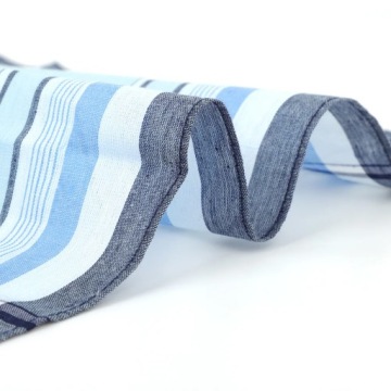 12 КЛАССИЧЕСКИХ МУЖСКИХ ПОДЕЛОК ИЗ ХЛОПКА В ПОДАРОК