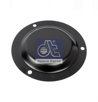 POKR.PIASTY MB ACTROS,AXOR DT SPARE PARTS 4.62909