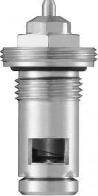 WKŁADKA ZAWOROWA STANDARD KERMI V6K-S ZV01700001