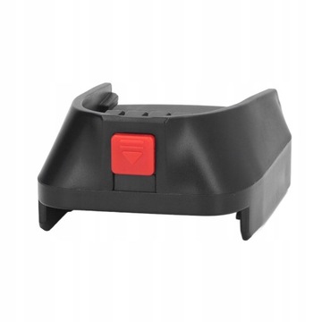 Преобразователь аккумуляторной батареи Bosch 18 В BAT618