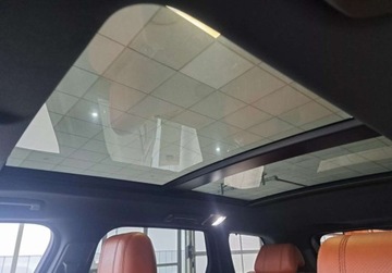 Land Rover Range Rover Sport II SUV 3.0 SDV6 306KM 2016 Land Rover Range Rover Sport 3.0 SD 306KM HSE Dynamicdoposazenie Krajowy,S, zdjęcie 15