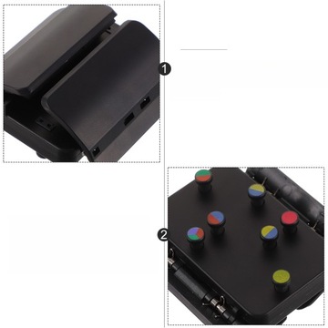 Учебное пособие по созданию аккордов на укулеле