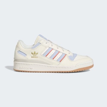 Adidas Originals Forum