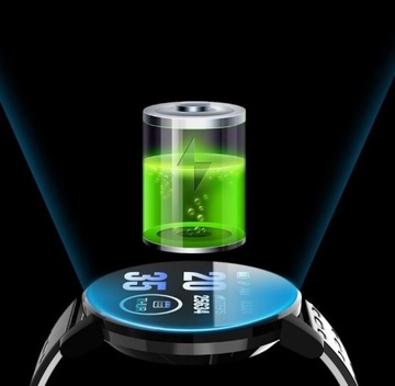 СВЕТОДИОДНЫЕ НАУШНИКИ РОЗОВЫЕ КОШАЧЬИ УШИ + РОЗОВЫЙ УМНЫЙ РЕМЕСЛ - СОВРЕМЕННЫЕ ЧАСЫ