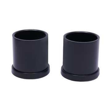 Электролитический солевой стерилизатор для бассейнов 8г/ч