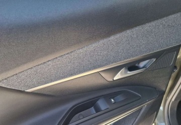 Peugeot 3008 II Crossover 1.5 BlueHDI 130KM 2019 Peugeot 3008 Peugeot 3008 1.5 Diesel 130KM, zdjęcie 28