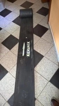 Лента для солнечного распределителя Epoke НОВИНКА