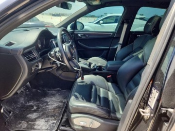 Porsche Macan 2022 Porsche Macan Gts 2022 2.9 Benzyna 434KM, zdjęcie 7
