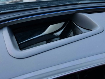 Mercedes Klasa E W214 Sedan 2.0 200 204KM 2025 E Klasa 200 4-Matic AMG 2.0 (204KM) 2025, zdjęcie 8