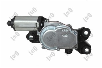 ABAKUS 103-06-026 MOTOR STĚRAČE