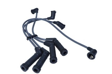 MAXGEAR 53-0086 PŘÍVODY VYSOKÉHO NAPÍNÁK