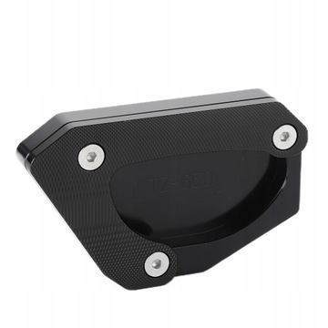 СТЕНД ДЛЯ МОТОЦИКЛА/СТЕНД СТЕНД