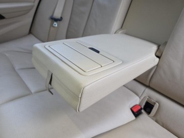 BMW Seria 3 F30-F31-F34 2013 BMW 3 ActiveHybrid 3, 3.0l hybryda 340KM*Dokumentacja * Doinwestowany, zdjęcie 26