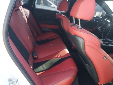 Acura TL IV 2023 Acura TL X Type S Pmc Edition 2023 3.0l 3.0 Benzyna 355KM, zdjęcie 10