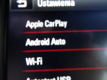 Opel Astra K Hatchback 5d 1.4 Turbo 150KM 2019 Opel Astra 1,4 150 KM salon Polska ,Automat, zdjęcie 7