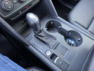 Volkswagen 2019 Volkswagen Atlas 3.6 Benzyna 280 KM, Panorama,, zdjęcie 26