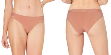 SLOGGI by TRIUMPH GO Allround MINI One Size