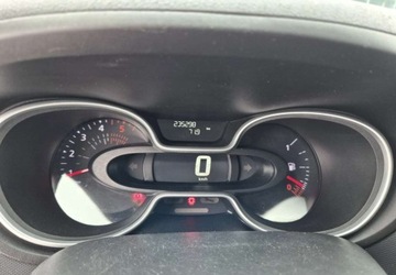 Renault Trafic III 2021 Renault Trafic Renault Trafic ENERGY L1H1 3.0t Komfort 2.0 Diesel 120KM, zdjęcie 25