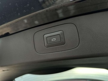 Chery Tiggo 7 SUV PHEV 1.5 T-GDI DHE 279KM 2025 Chery Tiggo 7 1.5 Hybryda Plug-in 279KM, zdjęcie 37