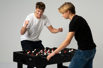 Gamesson Футбольный стол Барселона