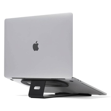 Twelve South ParcSlope для MacBook, ноутбуков и iPad
