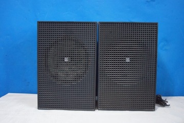 Zestaw Glosnikowy - Speaker Box ZG 10/2
