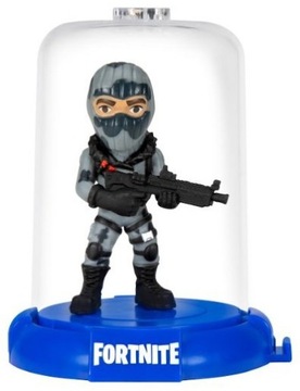 FORTNITE FIGURKA KOLEKCJONERSKA - HAVOC