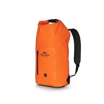 FJORD NANSEN Plecak ADVENTURE BACKPACK 36L