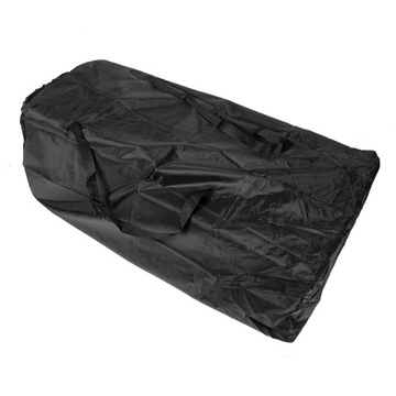 STROLLER BAG FOR AIRPLANE TRAVEL STROLLER BAG
