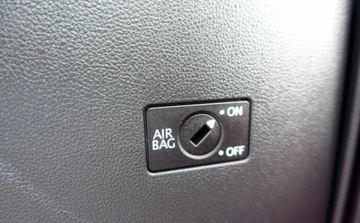 Seat Mii Hatchback 5d 1.0 75KM 2015 Seat Mii 1.0MPI 75KM Klima Tempomat Zarejestrowany Niski przebieg Stan BDB, zdjęcie 20