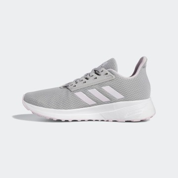 buty dziecięce ADIDAS DURAMO 9 K G27629