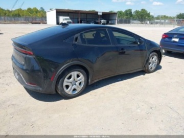 Toyota Prius V (XW60) 2024 Toyota Prius Le 2024 2.0 Hybryda 150KM, zdjęcie 5