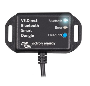 Victron Energy VE.Direct Bluetooth Smart dongle