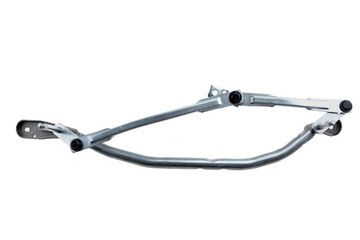 MECHANIZMUS STĚRAČE PŘEDNÍ BMW 5 F10 F11 2010-