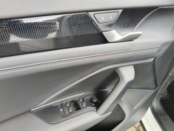 Volkswagen Tayron 2025 Volkswagen Tayron 7os. serwis ASO 1.5eTSI 150KM bezwypadkowy pakiety gwara, zdjęcie 13