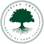 PRZYPRAWA UNIWERSALNA BEZ GLUTAMINIANU VEGETA 1KG